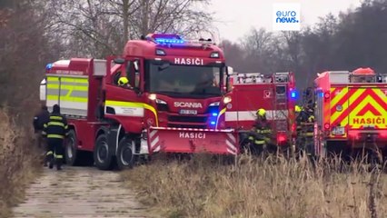 Latest news bulletin | November 20th, 2025 – Evening