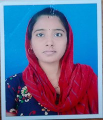 ब्रेनडेड महिला के तीन अंगों का दान, समाज के अग्रणियों की पहल पर परिवार ने दी सहमति