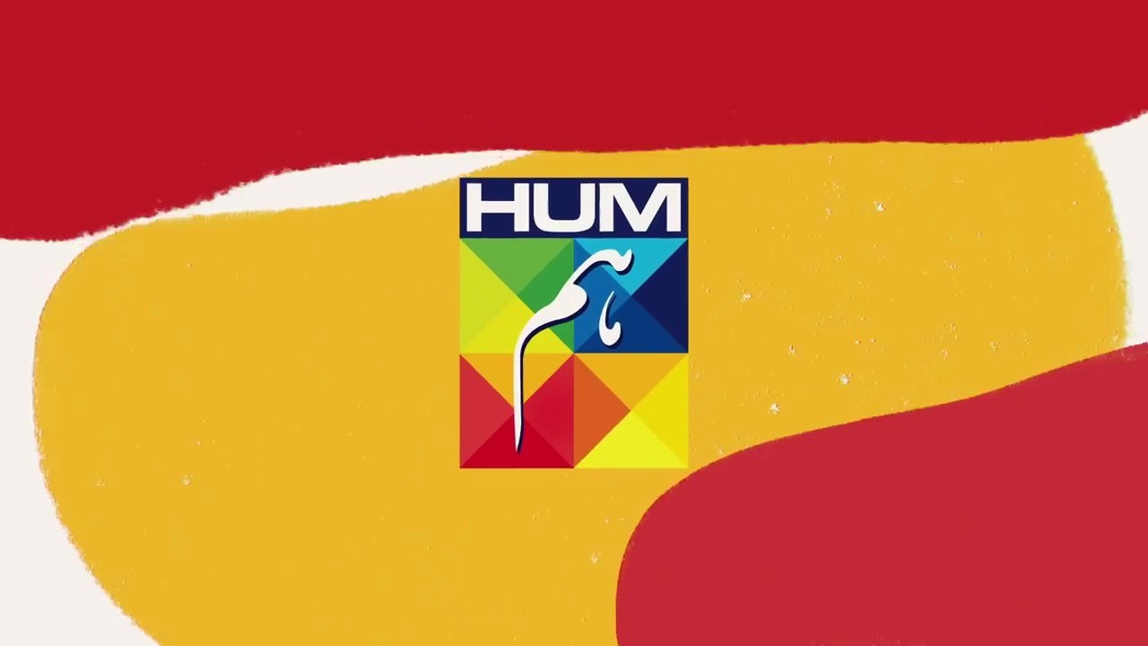 Funny drama_Jama Taqseem Episode 22 [CC] - 20 Nov 25 - SPON  Diamond Paints & Nisa Naturals Shampoo - HUM TV