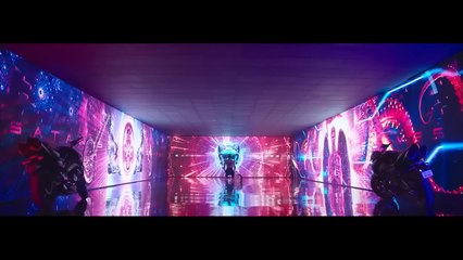 SHIVA (2025) -Akshay Kumar New Action Movie - 2025 Full Action New Release Blockbuster Film