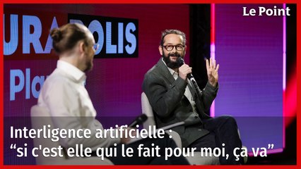 Comment j’ai arrêté de culpabiliser et appris à aimer l’IA qui ment pour moi