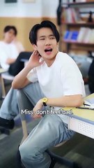 Fight To Shine - Her Journey Up