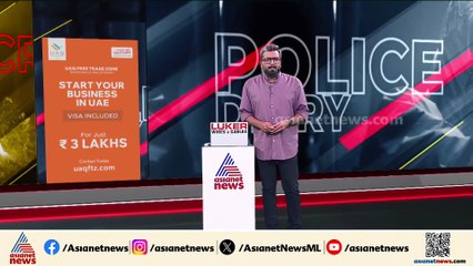 അമ്മ പിടിഎ മീറ്റിങ്ങിൽ പങ്കെടുക്കാതിരിക്കാൻ സ്വയം തീകൊളുത്തി; 14കാരിക്ക് ദാരുണാന്ത്യം