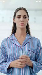 7 Days To Erase You From My Heart Full