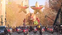 Looking Back at the Humble Beginnings of the Macy’s Thanksgiving Day Parade.mp4