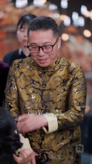 الأميرة المتمردة