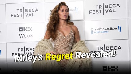 Estranged Exes Miley Cyrus and Liam Hemsworth Agree to Meet, Nearly 5 Years After Divorce