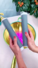 🔥 Keep Your Hands Safe While Cooking! Upgraded Silicone Pan Handle Sleeve 🇺🇸💥