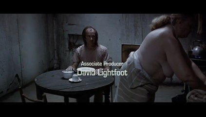 Bad Boy Bubby (1993)