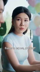 El Momento En Que Te Fuiste Episodio Completo