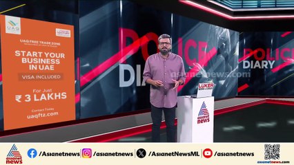 7 മിനുട്ടില്‍ കവര്‍ന്നത് 7 കോടി; ബെംഗളുരുവിലെ എടിഎം കവര്‍ച്ച കേസ് പ്രതികളെ കണ്ടെത്താനാകാതെ പൊലീസ്