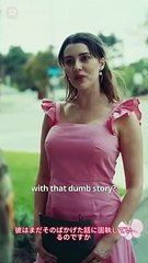 The Ghost of You and I #drama #romantic #englishdrama #mafia #reelsshorts