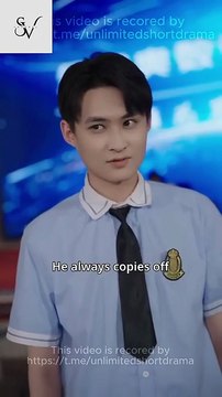 Framed Genius Back for Revenge / No Looking Back, Only Forward (2025) - Full Movie - Gnaohel Channel