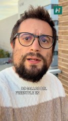 Una condena que parecía escrita antes del juicio