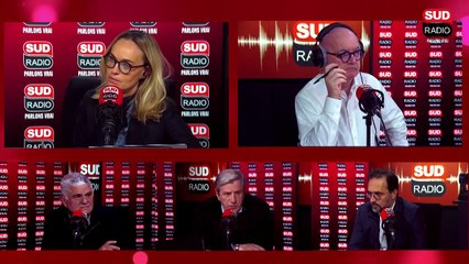 Assassinat de Mehdi Kessaci : les prisons françaises sont-elles encore et toujours des passoires ?