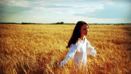 رعد الناصري  و  نصرت البدر   -  يگولون العشك