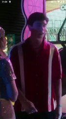 Kelly Homecoming DWeeb Full Movie