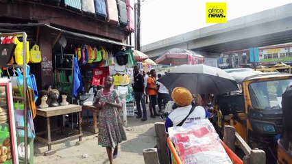 Nigeria : face à l'insécurité, des écoles ferment leurs portes pour durée indéterminée