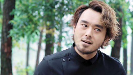 ĐỘI CHỐNG KHỦNG BỐ LIỆP ẢNH 2 - Tập 39 (Lồng Tiếng)