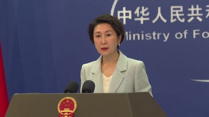 중, 한중일 문화장관회의도 취소..."일 총리가 3국 협력 훼손" / YTN