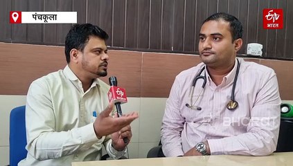 सर्दी में बढ़ जाता है हार्ट अटैक का ख़तरा, एक्सपर्ट डॉक्टर ने बताया कैसे रखें दिल का ख़ास ख्याल