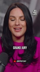 Feds may have botched Comey indictment