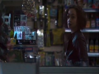 Criminal Justice Saison 1 - Criminal Justice Series 1   Trailer (EN)