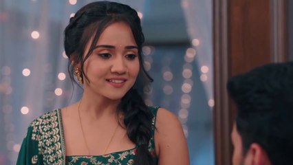 مسلسل وازهر الحب الحلقة 50 مدبلجة