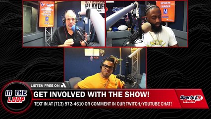 What Are The Astros Saying With Trading Mauricio Dubón?