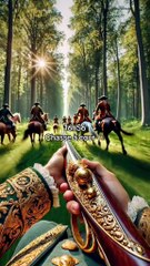 💖Retour Vers Le Passé 👁️⚜️🇫🇷💖💥#roisoleil #royal #roi💥ABONNES-TOI STP🙏💖 MERCI 🙏💖💥