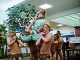 1983 The Vals FULL HOT TEEN MOVIE