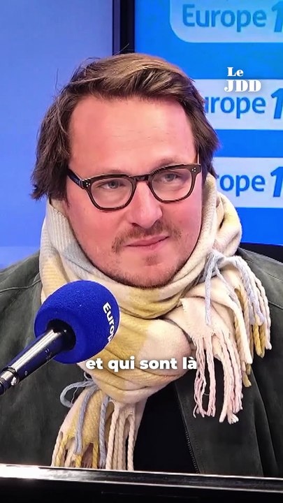 Rencontrons-nous