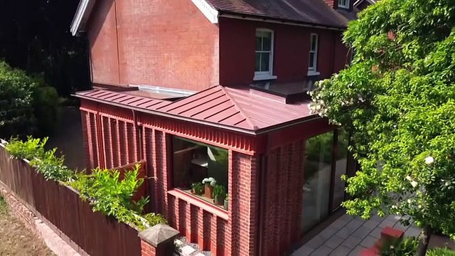 Grand Designs House of the Year Season 8 Episode 3