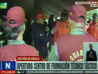 Vpdte. Sec. Cabello señaló que el programa "Mi Cancha Bonita" ha recuperado más de mil canchas