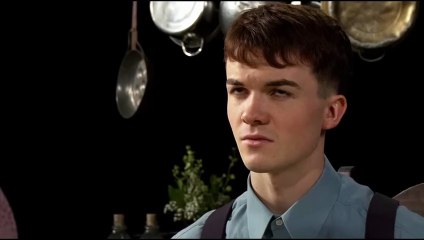 NO KIDS  18!  RODE ALONE INTO A TOWN RULED BY FEAR AND GUNFIRE - Wild Justice � WESTERN MOVIE 2025