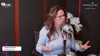 Tendencias: Mitos sobre el estrés y la meditación