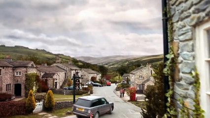 Emmerdale - Season 54 Episode 217 - Wednesday 19th November 2025