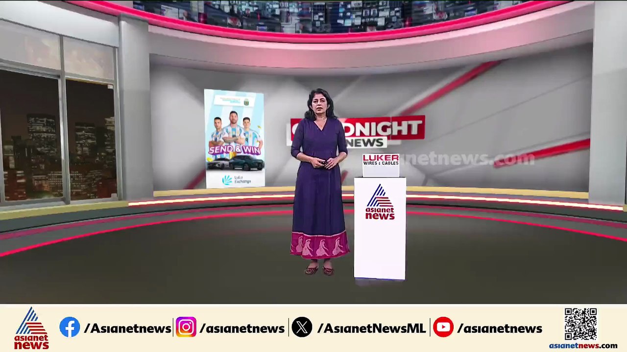 പാമ്പ് കടിയേറ്റ് മൂന്ന് വയസുകാരന് ദാരുണാന്ത്യം;...