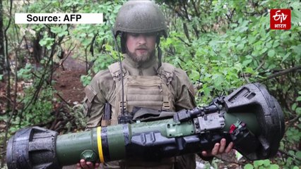 टैंक उड़ाने वाली मिसाइल अब भारत में, भारत खरीद रहा है जेवलिन वेपन सिस्टम, सेकेंडों में युद्धक टैंकों को उड़ा देगा जेवलिन सिस्टम