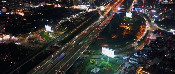 ABO-Desire (CN BL) Ep.16 FINALE sub eng