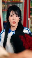 Obsession Led to Ruin�Reincarnated, He Skips the Popular Girl, Chooses the Ice Queen! -DramaBox