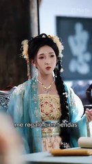 En Esta Vida, No Me EngañAs - Completo