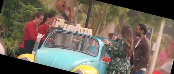 ونحب تاني ليه الحلقة 9