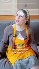 My Husband Regrets Divorcing Me | Full Movie HD  -Best Drama ShortFilms Hot