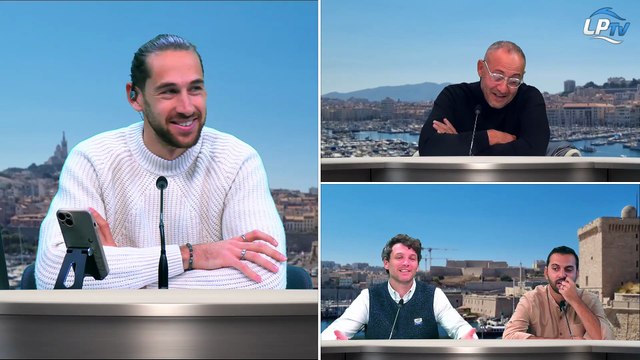 Partie 2 : Quelle utilisation pour Kondogbia ?