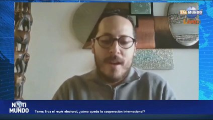 video sin titulo ‐ hecho con clipchamp - 2025-11-20t115517.794.mp4