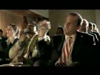 Korn - Evolution