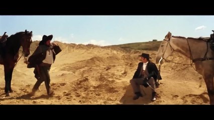 Poker Con Pistolas ｜ Película De Spaghetti Western Doblada Al Español De George Hilton