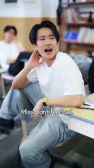 Fight To Shine - Her Journey Up