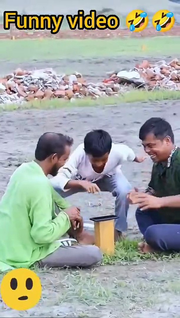 Funny Comedy